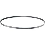 DeWalt DW3982 .020-by-44-7 8-Inch 14 TPI Portable Band Saw Blade, 3-Pack
