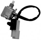 Standard Motor Products Clutch Switch