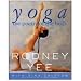 Yoga: The Poetry of the Body Book is an introduction to the practice of yoga in both its physical and spiritual aspects. Using more than 400 beautiful black-and-white photos, this book takes beginners, as well as more advanced students, step-by-step through 8 full yoga practices based on 45 of the most basic yoga poses. Using thought-provoking student-teacher dialogs, Rodney makes abstract concepts come alive, thereby allowing readers to better understand and appreciate the essence of yoga. All in all, this book presents a wonderful and stimulating journey into the world of yoga that reflects both the way Rodney teaches and his personal philosophy. It is sure to please yoga enthusiasts everywhere.Includes 400 black-and-white photos and in depth discussion take you step-by-step through 8 full yoga routines based on 45 poses. Paperback, 368 pages.&nbsp;&nbsp;&nbsp;&nbsp;&nbsp;&nbsp;&nbsp;&nbsp;&nbsp;&nbsp;&nbsp;&nbsp;&nbsp;&nbsp;&nbsp;&nbsp;&nbsp;&nbsp;&nbsp;&nbsp;&nbsp;&nbsp;&nbsp;&nbsp;&nbsp;&nbsp;&nbsp;&nbsp;&nbsp;&nbsp;&nbsp;&nbsp;&nbsp;&nbsp;&nbsp;&nbsp;&nbsp;&nbsp;&nbsp;&nbsp;