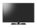 311SVClQO9L. SL160  LG 60PZ250T 60 inch Widescreen Full HD 1080p 3D 600Hz Plasma TV with Freeview HD