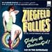 Ziegfeld Follies of 1934