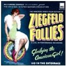 Ziegfeld Follies of 1934