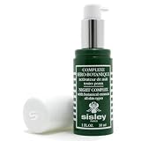 Sisley Night Complex 30ml / 1oz - B000142T9K