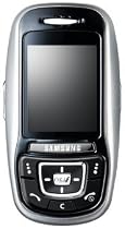 Samsung E350 Sim Free Mobile Phone