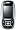 Samsung E350 Sim Free Mobile Phone