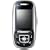Samsung E350 - Camera Phone With Flash  -Video - Mp3 Music Player - Polyphonic Ringtones - Sim Free