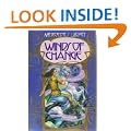 Mage Winds: Winds of Change 2 (Daw science fiction)