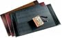 Executive Leather Desk Pad