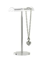 Glam Necklace Hanger