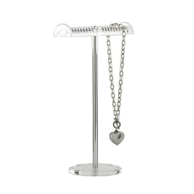 Glam Necklace Hanger