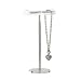 Glam Necklace Hanger