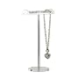 Glam Necklace Hanger