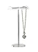Kitchen & Housewares : Glam Necklace Hanger