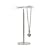 Glam Necklace Hanger