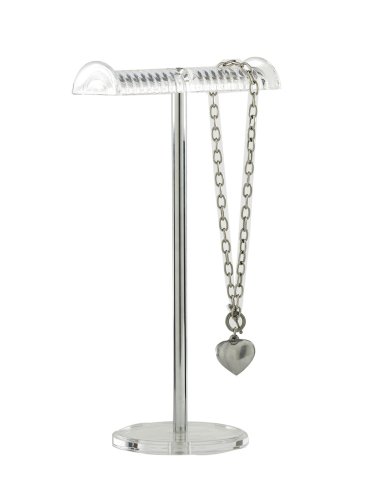 Glam Necklace Hanger