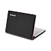 311SVluAPfL. SL75  Lenovo IdeaPad Y550 4186 Core 2 Duo P7350