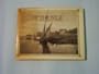 Up the Nile: A photographic excursion, Egypt 1839-1898
