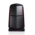 Intel i7 Quad-Core Desktop PC