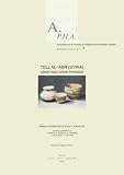 Tell Al- Abr (Syria): Ubaid and Uruk Periods (Association Pour la Promotion de l Histoire et de l Archeologie Orientales Memo)