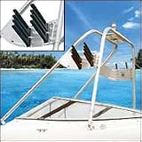 Typhoon Universal Wake Board and Ski Tower