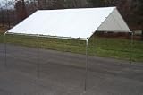 Outdoor Canopy