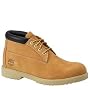 Timberland Shoes, Postal Waterproof Chukkas