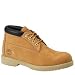 Timberland Premium Chukka Hiking Boots Mens