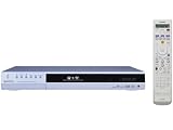 TOSHIBA RD-XS24 HDD&DVDレコーダー