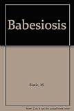 Babesiosis