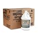CLEANER,SIMPLE GREEN 1GAL (SPG13005CT);