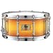 Pearl SYP1455138 Symphonic Snare Drum, 5.5X14 Inches