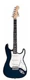 Fender American Strat
