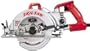 Skil Factory Serviced 7-1/4" Magnesium Worm Drive Circular Saw