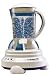 Vitalizer Plus Hexagonal Oxygen Water Maker with 2 mineral cubes