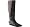 BLACK PATENT