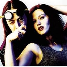 Lacuna Coil