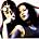 Lacuna Coil