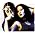 Thumbnail image of Lacuna Coil