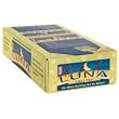 Clif Bar Luna Bar Chai Tea 15/box
