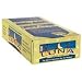 Clif Bar Luna Bar Chai Tea 15/box Image