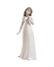 Nao Elegant Pose Figurine