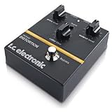 Vintage Distortion