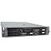 HP ProLiant DL380 G3 Dual Xeon 3.06GHz 4GB 3x73GB 10K SCSI CD FDD 2U Server w/Video & Dual GbLAN - No Operating System