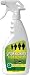 SPIDER & BIRD STAIN REMOVER 22