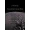 Age of the Earth #1