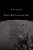 Ancient Earth, Ancient Skies: The Age of Earth and its Cosmic Surroundings