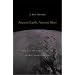 Ancient Earth, Ancient Skies: The Age of Earth and its Cosmic Surroundings