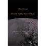 Ancient Earth, Ancient Skies: The Age of Earth and its Cosmic Surroundings