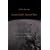 Ancient Earth, Ancient Skies: The Age of Earth and its Cosmic Surroundings
