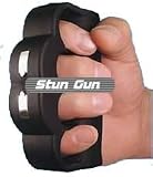 Stun Gun